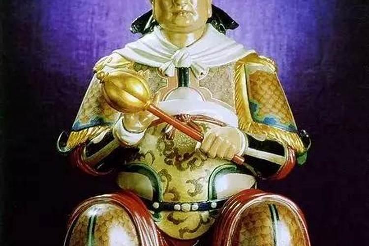 刑太岁啥意思啊