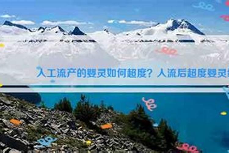 中元节烧纸什么时候烧最好烧包袱单数还是双数