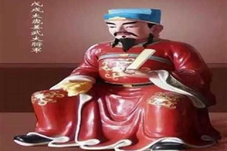 86年虎男2025年的运势和婚姻