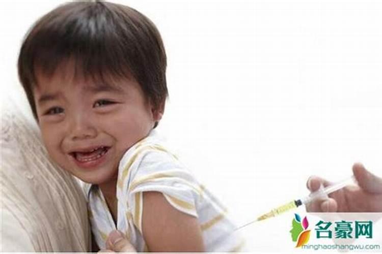 梦到自己儿子死是什么预兆