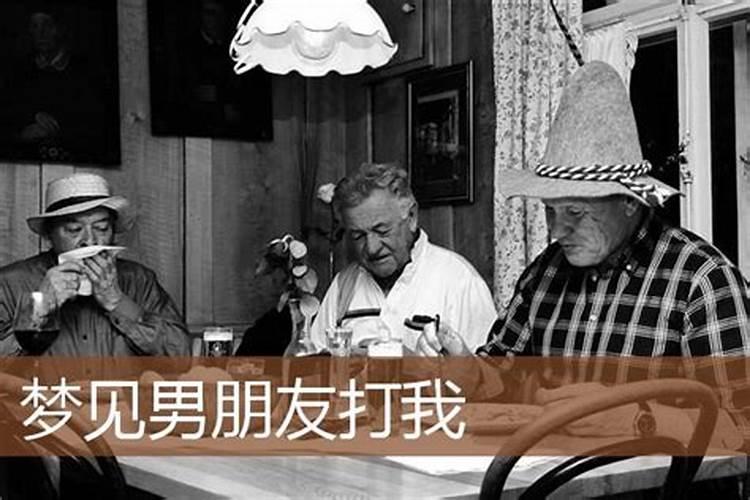 折纸绣球的制作方法