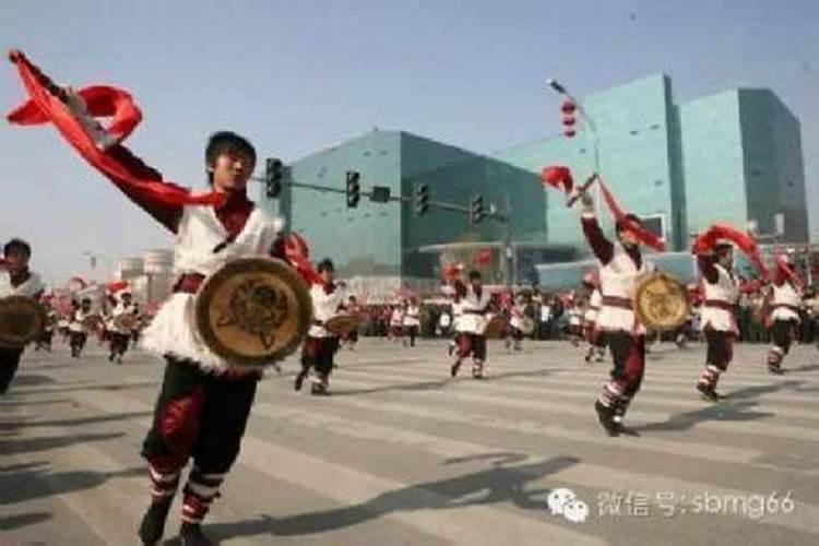 董易奇十二生肖2025运程