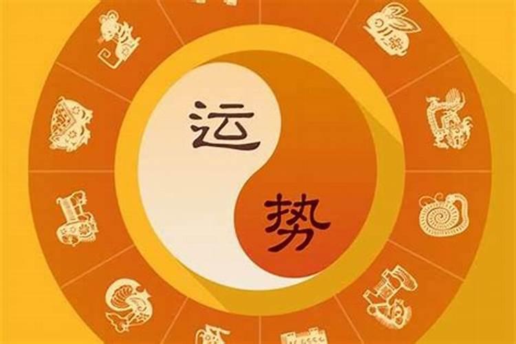 梦见丢包丢钱的预兆