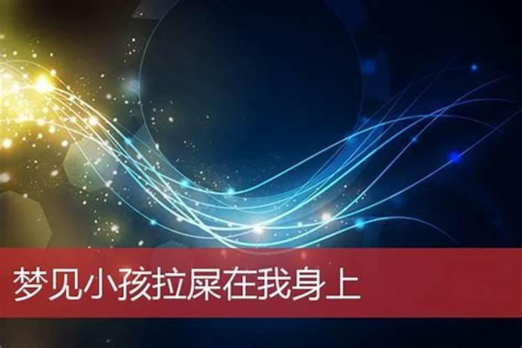 姐妹暖心句子八个字 闺蜜文艺句子简短八字