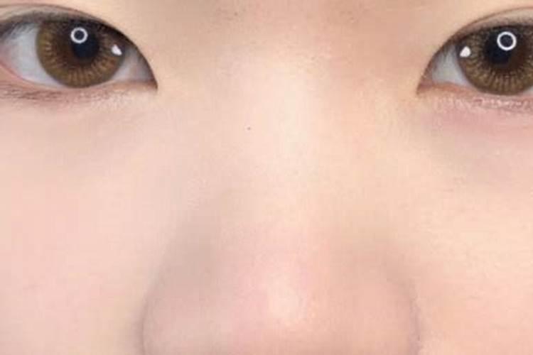 道家破小人表文怎么写怎么用