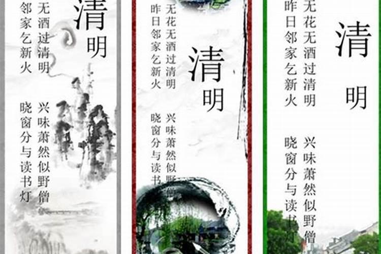 梦见父母离婚,而我爸却又马上和现在的阿姨结婚了,我妈一点都不伤心百...