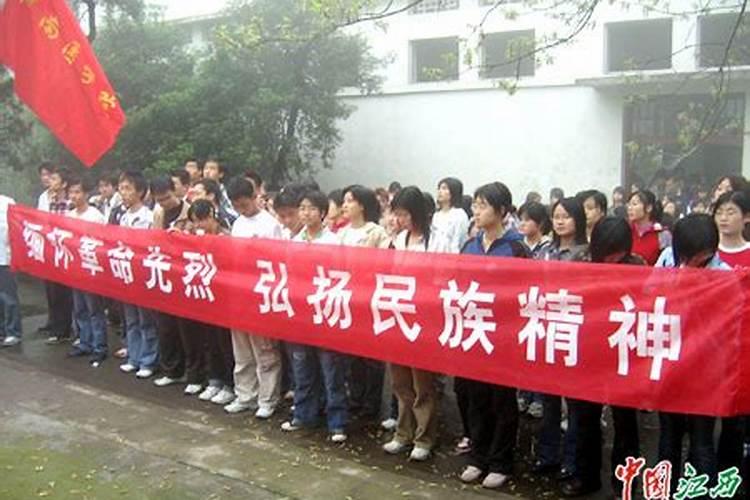 1973年属牛的是什么命 未来十年运程？