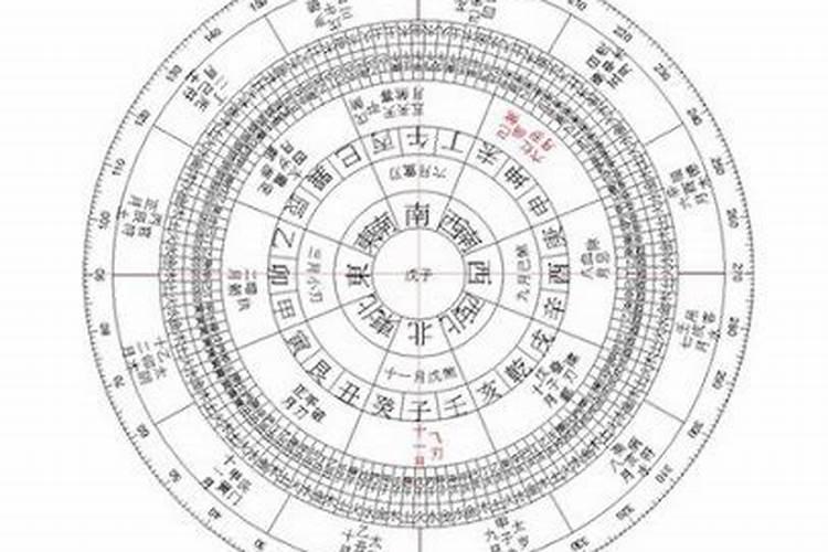 日内瓦车展是什么意思