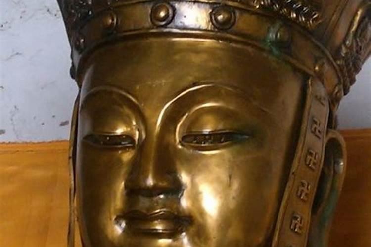 世界十大著名车展