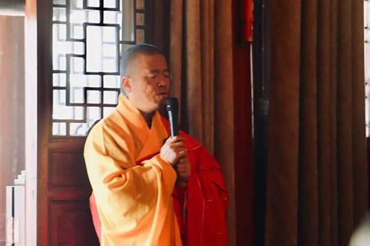 属鸡人2025年走大运