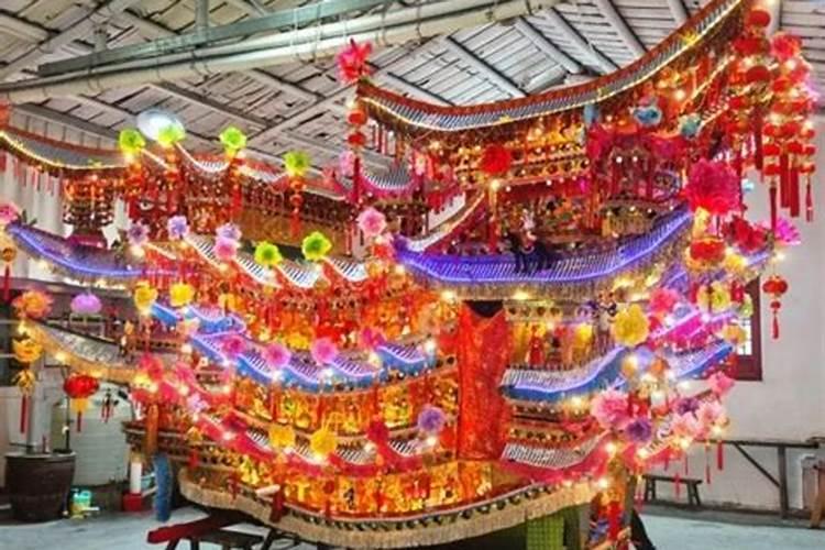 温州乐清冬至吃什么