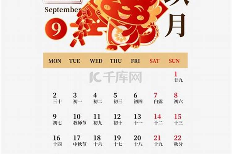进来说说,今年实体店生意好做吗？