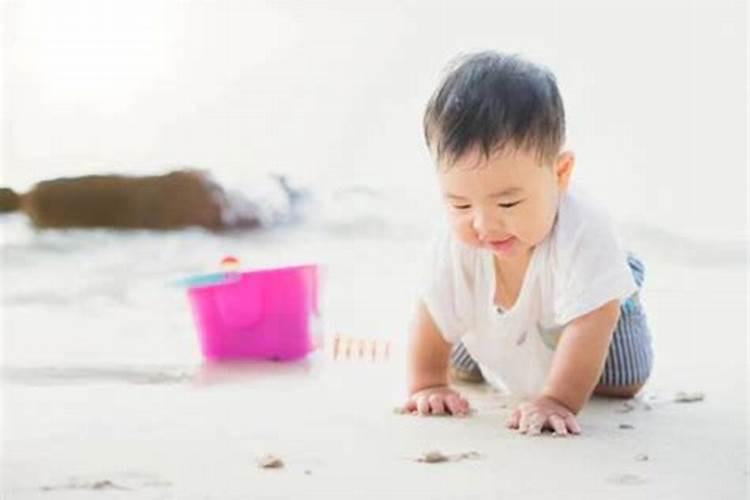 2027羊年犯太岁蕞凶的四大生肖