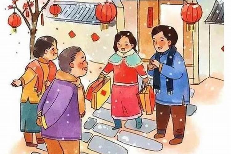 六月初三是什么日子