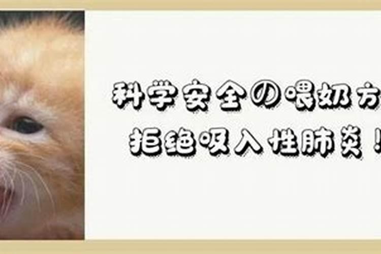 2021年立夏出生的人是什么命 命数分析？