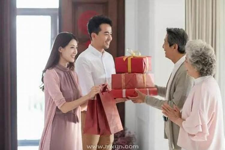 如何算自己的流年