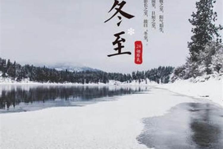 算八字出生时辰很重要吗？时辰有什么用