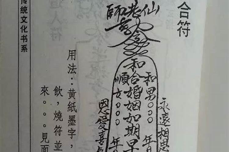 2008年什么命