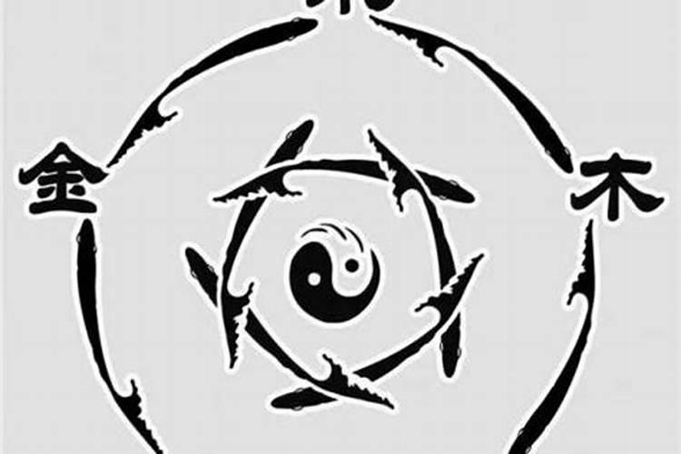 清明节需要去墓地上坟还是在家烧纸