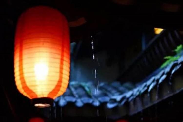 离婚很久梦见前妻是什么意思