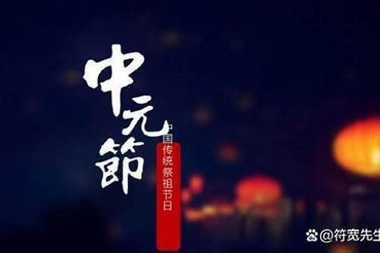 如何认定构成事实婚姻
