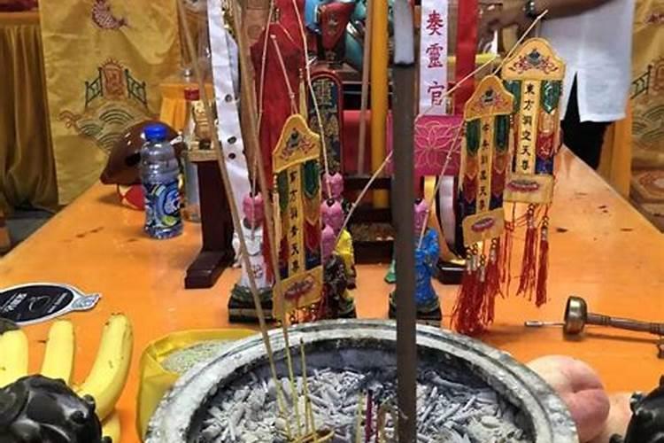 属马人改运十大方法