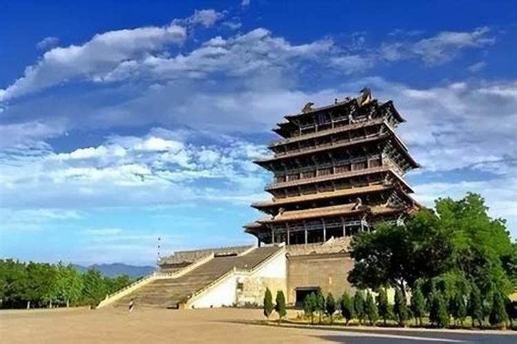 山西运城民俗有哪些在运城农村盖220平米左右的房子需要多少钱百度知 ...