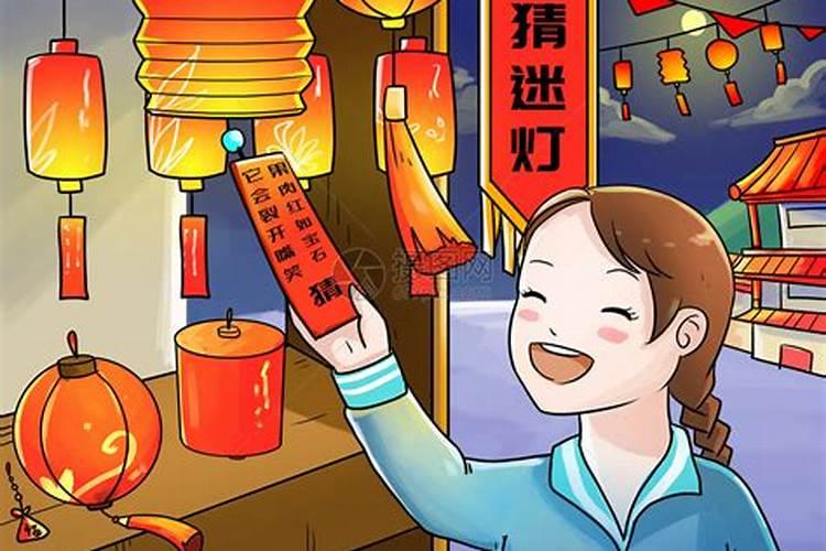 午卯相破啥意思