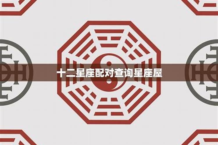 关于重阳节的资料