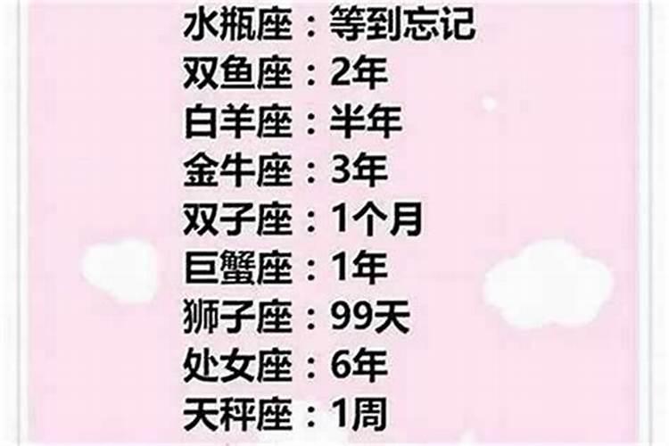 梦到很多人是什么意思