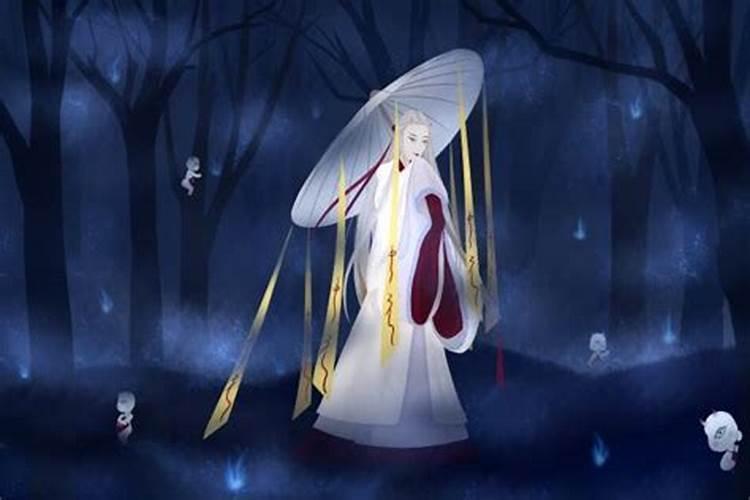 女人梦见过年什么意思
