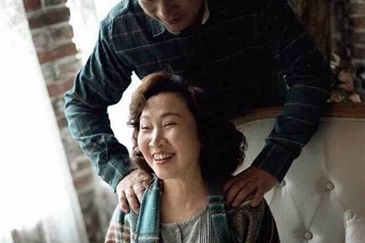 梦见奶奶是什么意思？