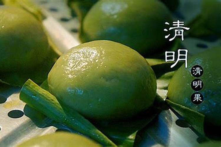 五行水太旺的人忌讳什么