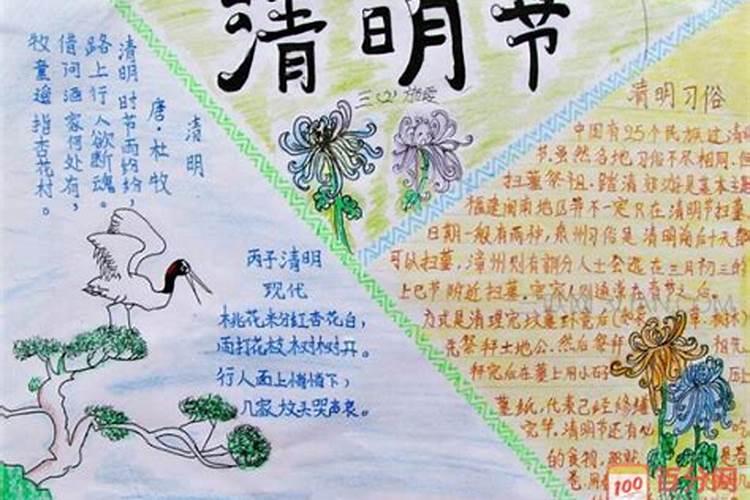 五行水旺需要什么克水,五行水太旺怎么办