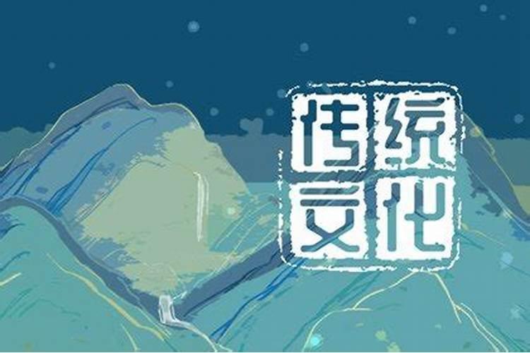 梦到老公出轨是胎梦吗,怀二胎时梦到老公出轨