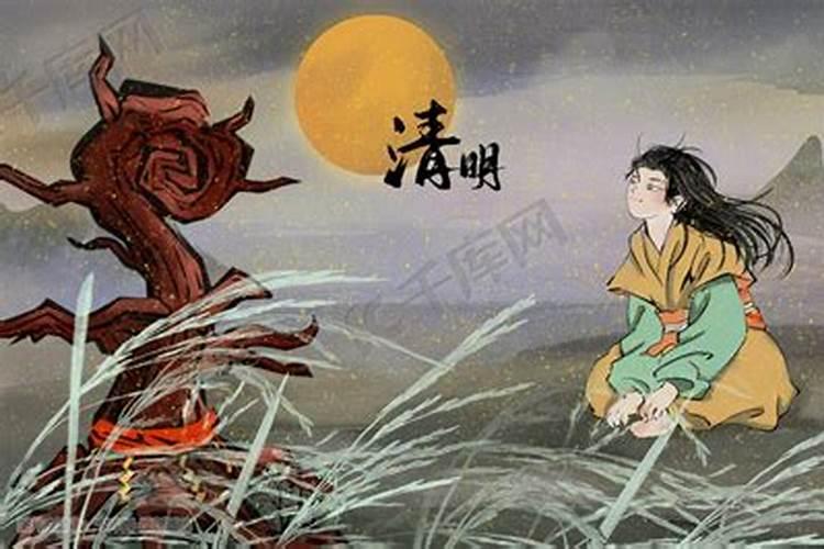 羊角手镯不适宜人群佩戴