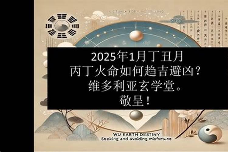属鼠和什么属相最不配对