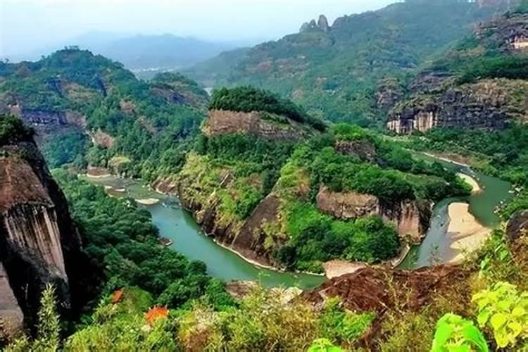 春节最适合旅游的地方,有哪些推荐？