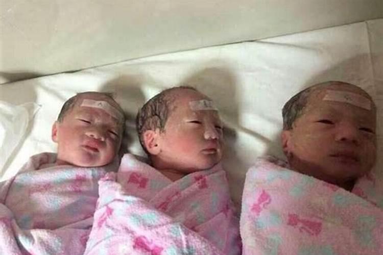 网曝谢娜已经平安生产,二胎还是女儿,她这么拼是为了生儿子吗？