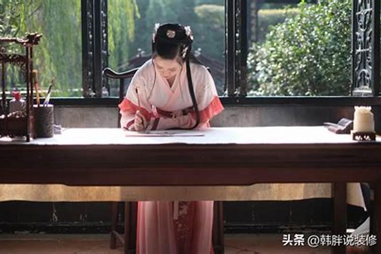 为什么有人说子时出生的女孩不好呢？