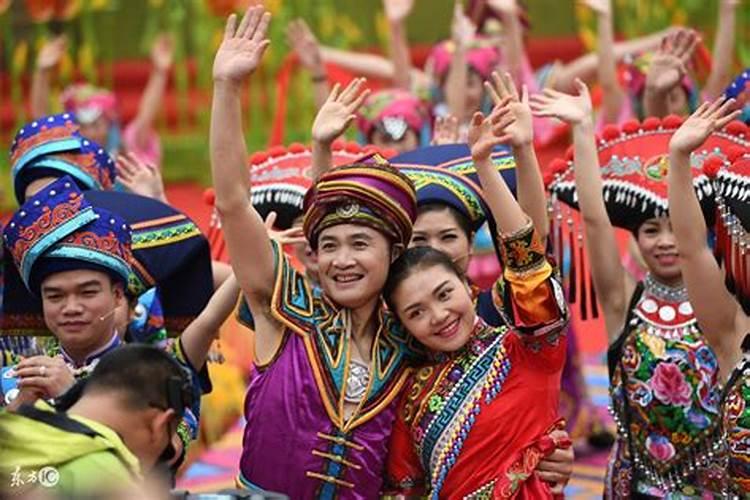 大年初二为什么是祭祀日