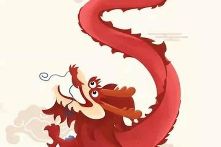 俗语说“二月二,龙抬头,大仓满,小仓流”,如今还有道理吗？