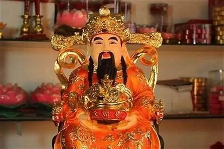阴历90年大年初七 阳历是多少号