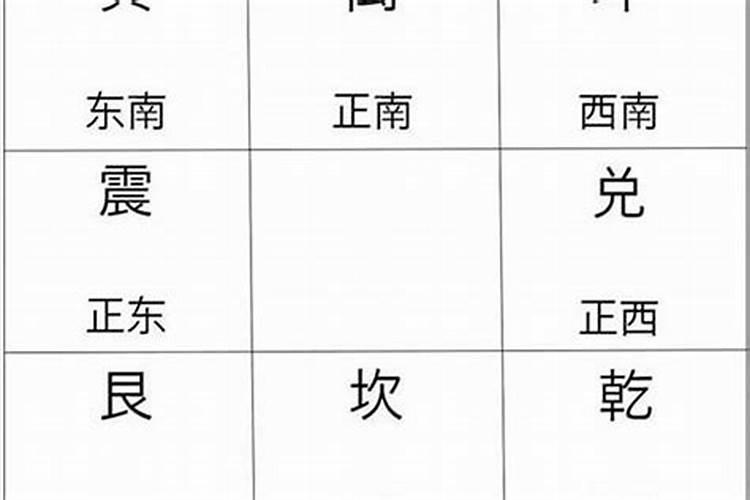 男孩文昌塔买几层最好学生