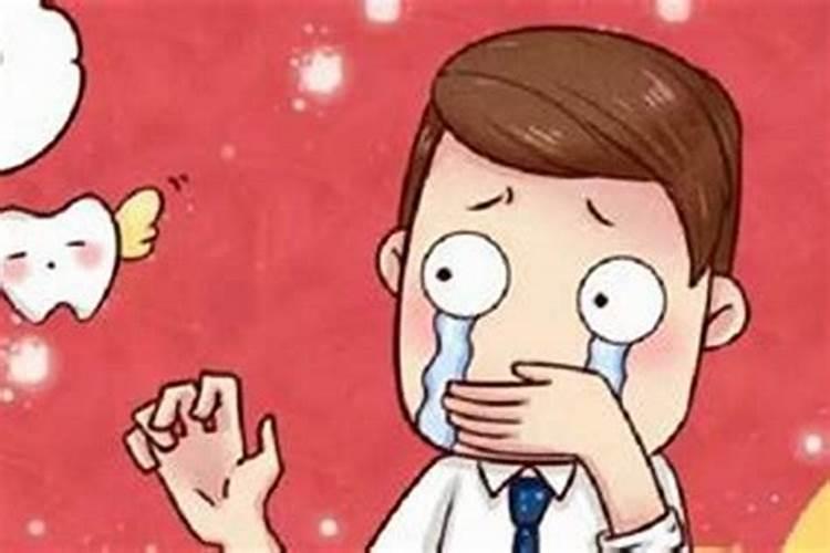 女人梦见很多男人是什么意思