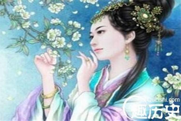 2004年的阴历一月五日,阳历是多少日.