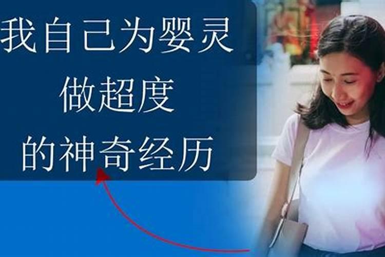 寒衣节上坟有什么讲究
