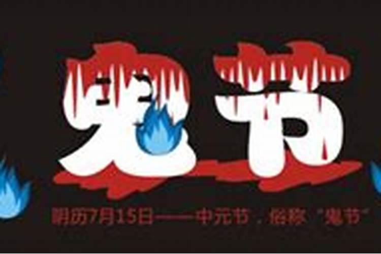 女人梦见吃葡萄是什么意思