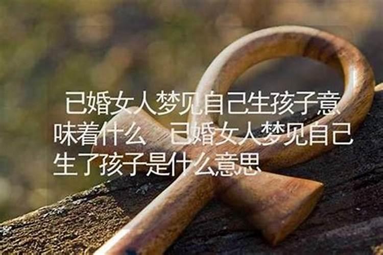 端午节是哪一天？