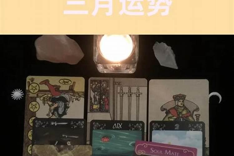 属兔人2025年运势及运程每月运程